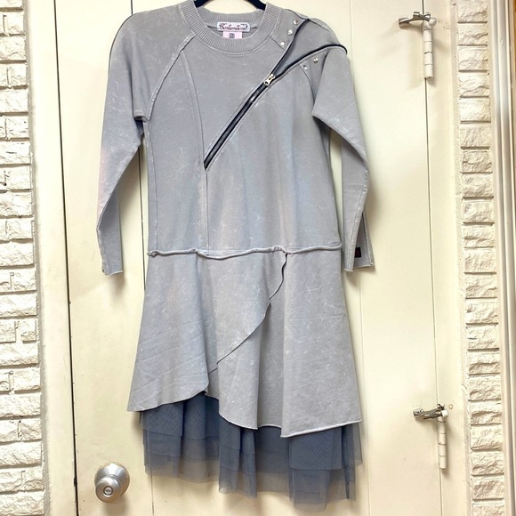 Kid Cute Ture Other - Kid CuteTure Dress